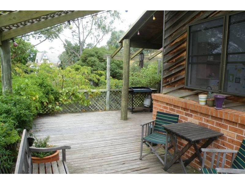 15 Breeza Street, Quirindi NSW 2343