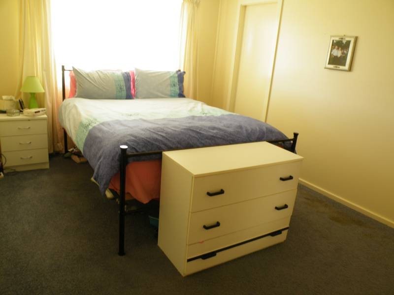 4 Pittsford Street, Quirindi NSW 2343