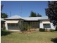 9 Centre Street, Quirindi NSW 2343