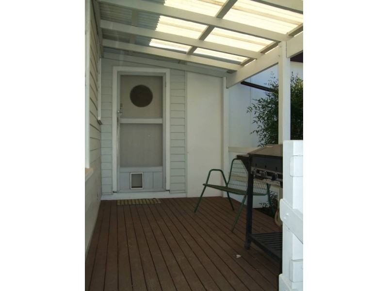 9 Centre Street, Quirindi NSW 2343