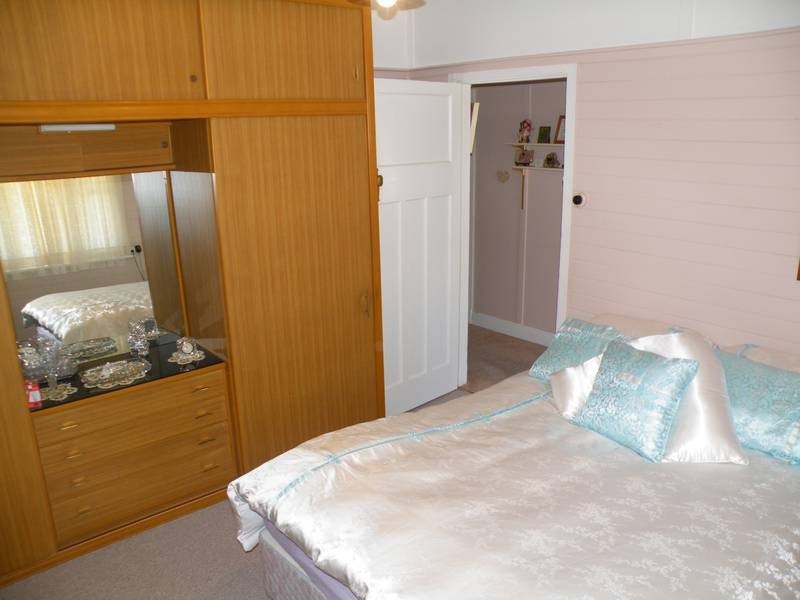 108 Pryor Street, Quirindi NSW 2343