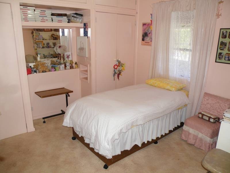 108 Pryor Street, Quirindi NSW 2343