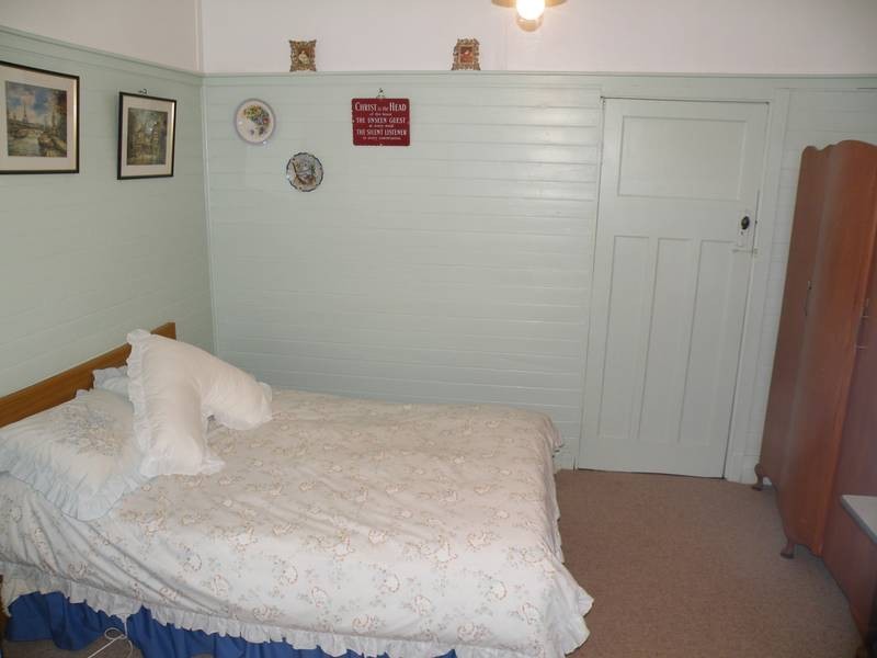 108 Pryor Street, Quirindi NSW 2343