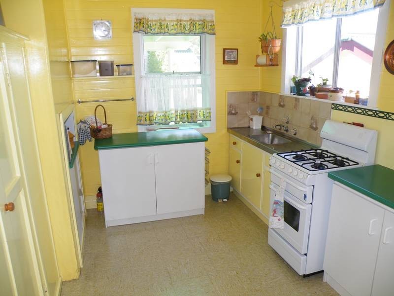 108 Pryor Street, Quirindi NSW 2343