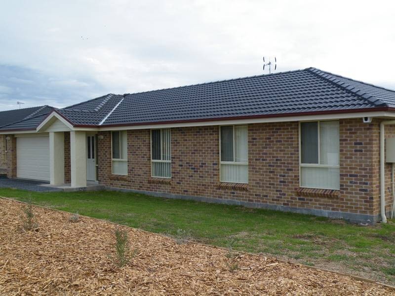 15 Morning View Close, Quirindi NSW 2343