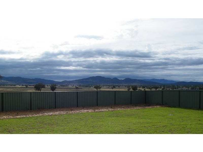 15 Morning View Close, Quirindi NSW 2343