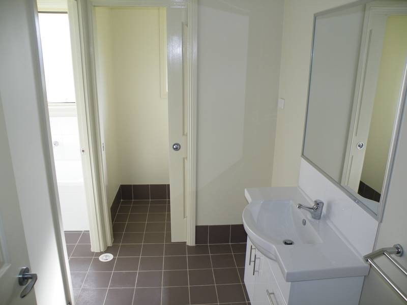 15 Morning View Close, Quirindi NSW 2343