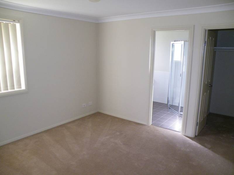 15 Morning View Close, Quirindi NSW 2343