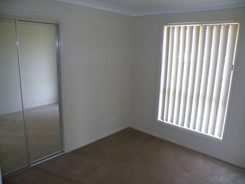 15 Morning View Close, Quirindi NSW 2343