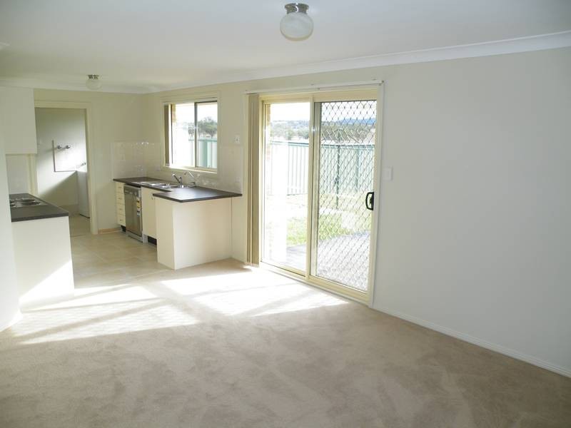 15 Morning View Close, Quirindi NSW 2343