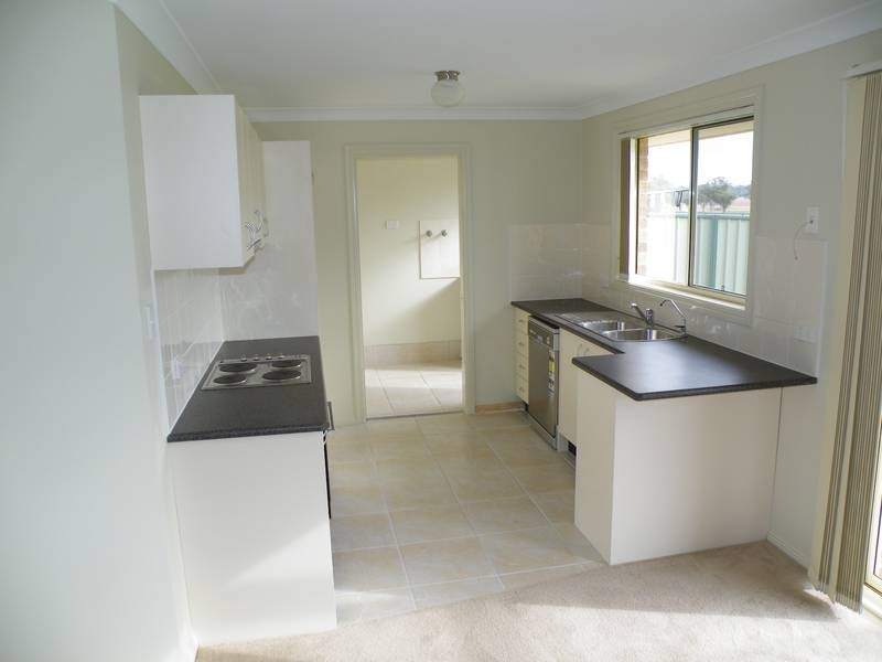 15 Morning View Close, Quirindi NSW 2343