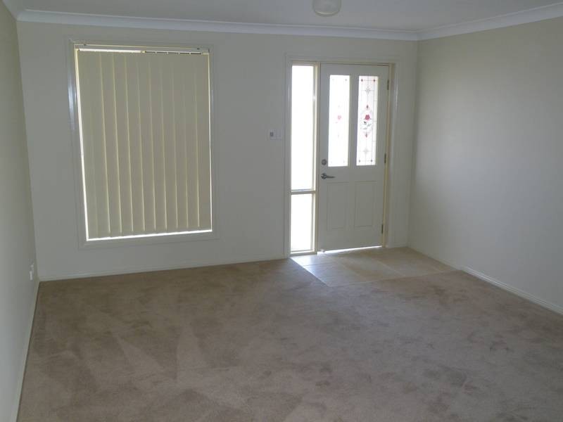 15 Morning View Close, Quirindi NSW 2343