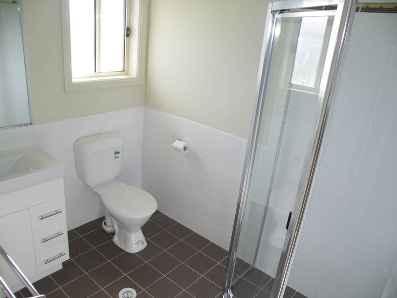 15 Morning View Close, Quirindi NSW 2343