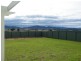 15 Morning View Close, Quirindi NSW 2343