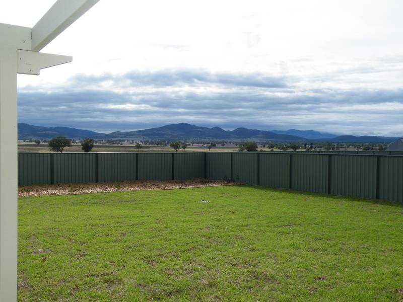 15 Morning View Close, Quirindi NSW 2343