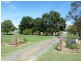 699 Kamilaroi Hwy, Quirindi NSW 2343