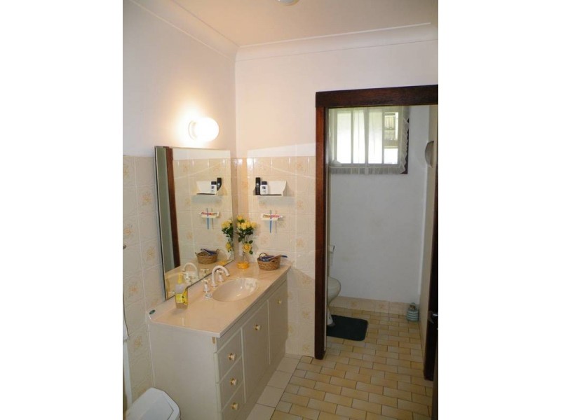 699 Kamilaroi Hwy, Quirindi NSW 2343