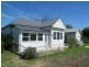 145 Loder Street, Quirindi NSW 2343