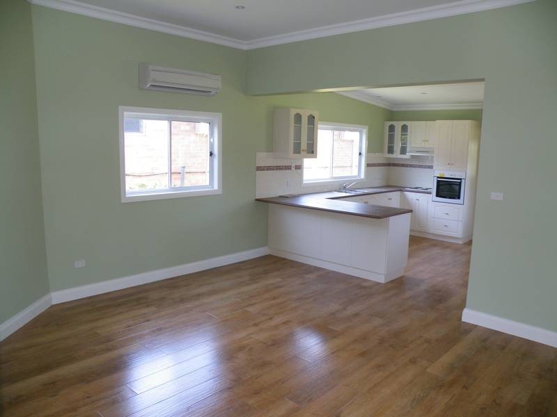 145 Loder Street, Quirindi NSW 2343