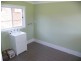 145 Loder Street, Quirindi NSW 2343