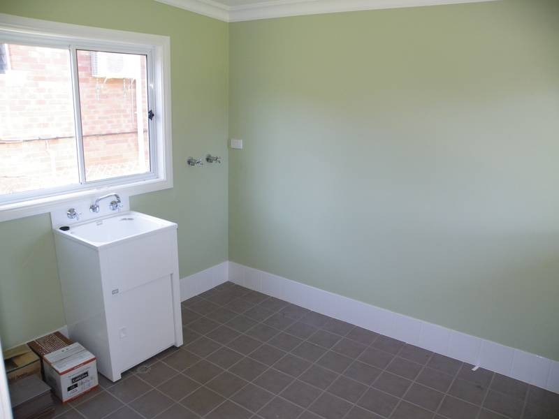 145 Loder Street, Quirindi NSW 2343