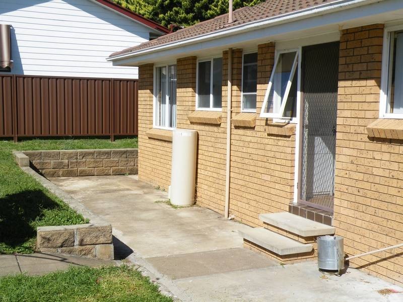 67 Fitzroy Street, Quirindi NSW 2343