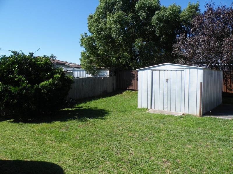 67 Fitzroy Street, Quirindi NSW 2343