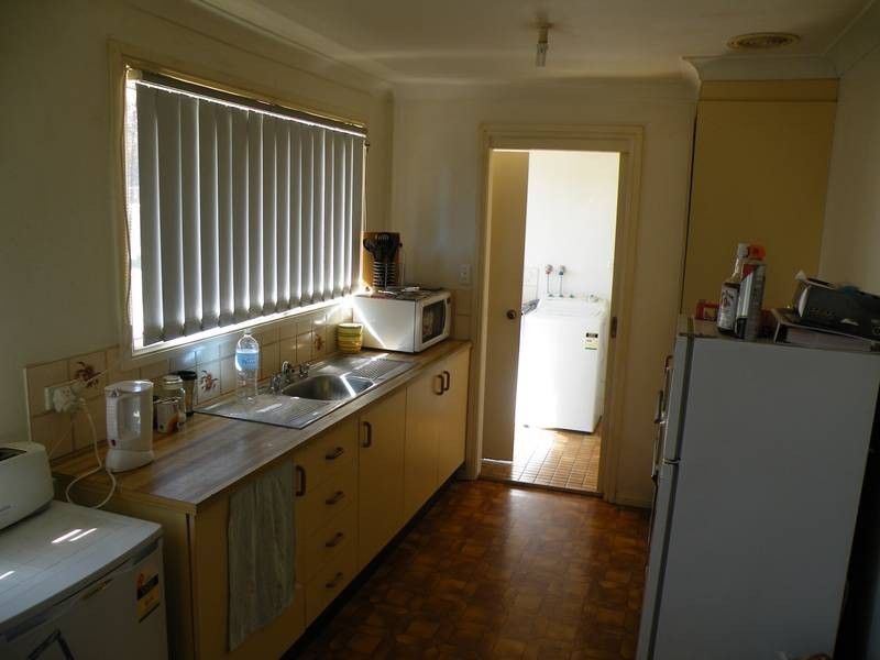 67 Fitzroy Street, Quirindi NSW 2343