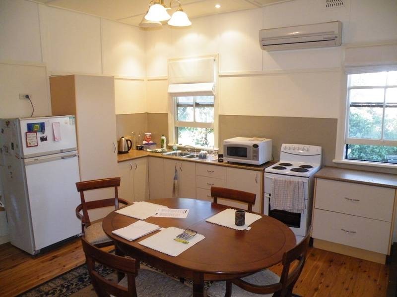 155 Paynes Road, Quirindi NSW 2343