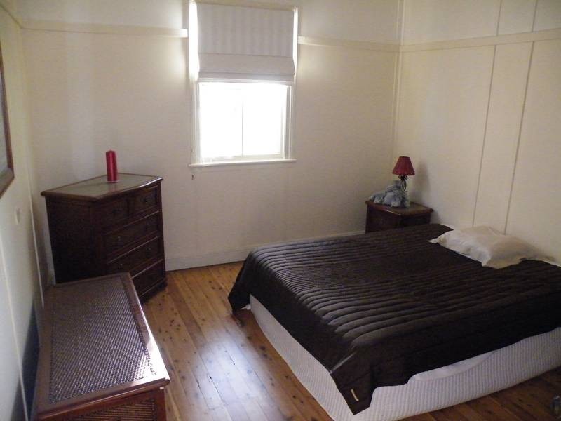 155 Paynes Road, Quirindi NSW 2343