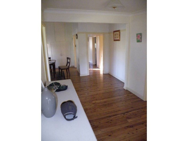 155 Paynes Road, Quirindi NSW 2343