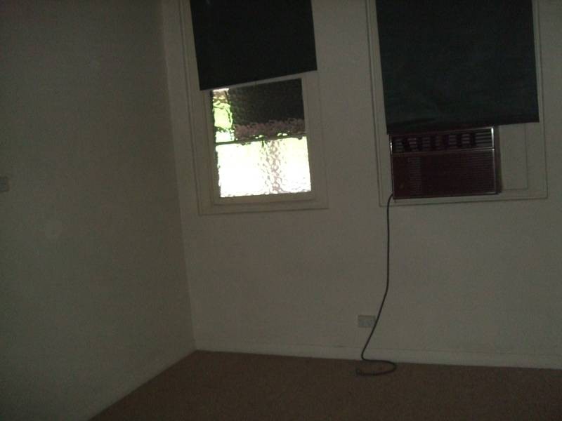 Ft 1, 138 George Street, Quirindi NSW 2343