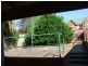 Ft 1, 138 George Street, Quirindi NSW 2343
