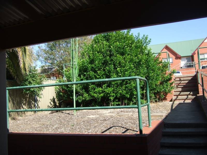 Ft 1, 138 George Street, Quirindi NSW 2343