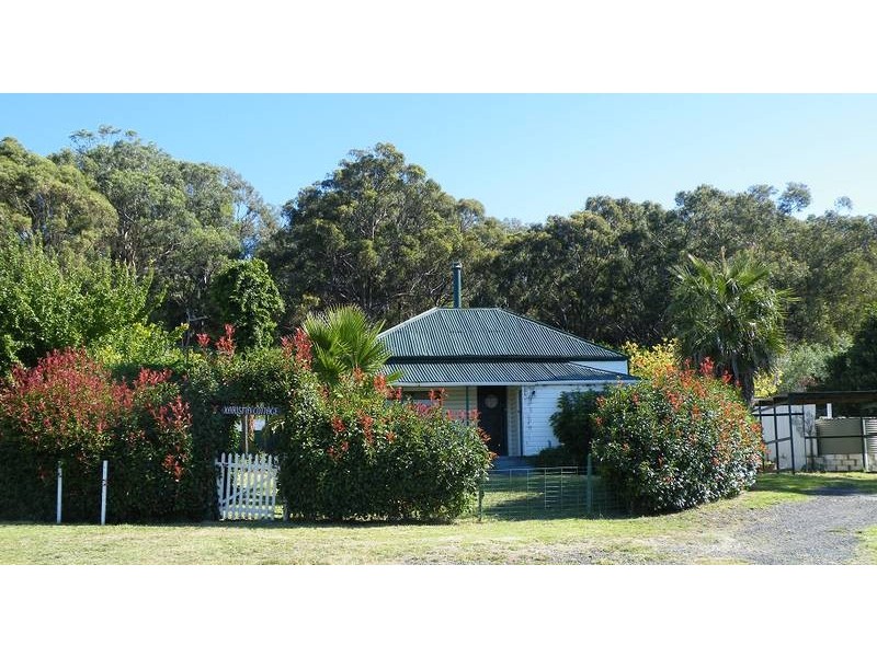 1 Warra Street, Ardglen NSW 2338