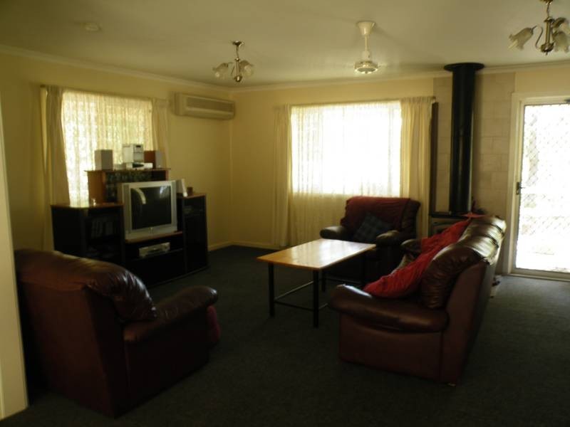 4 Pittsford Street, Quirindi NSW 2343