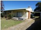 14 Centre Street, Quirindi NSW 2343