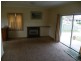 14 Centre Street, Quirindi NSW 2343