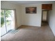 14 Centre Street, Quirindi NSW 2343
