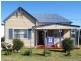35 Henry Street, Werris Creek NSW 2341