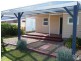 35 Henry Street, Werris Creek NSW 2341