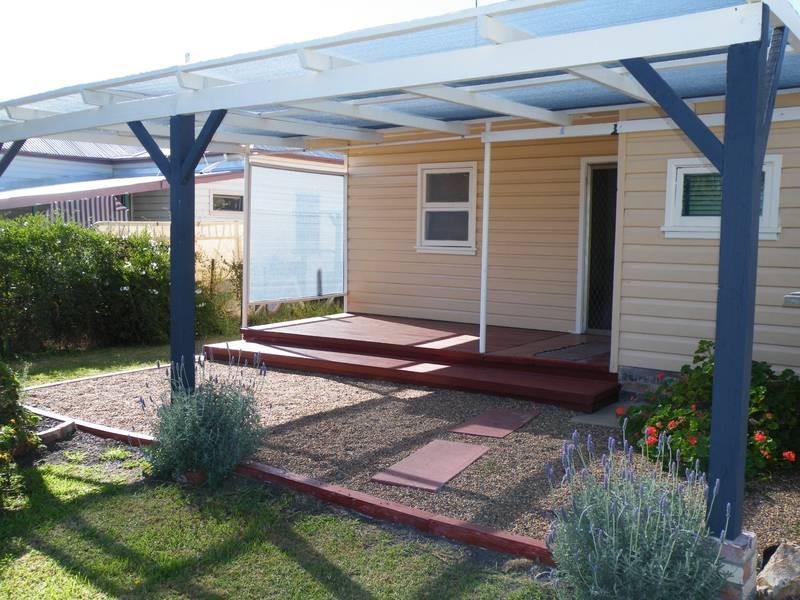 35 Henry Street, Werris Creek NSW 2341