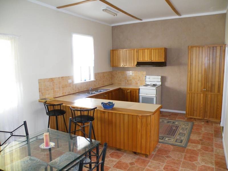 35 Henry Street, Werris Creek NSW 2341