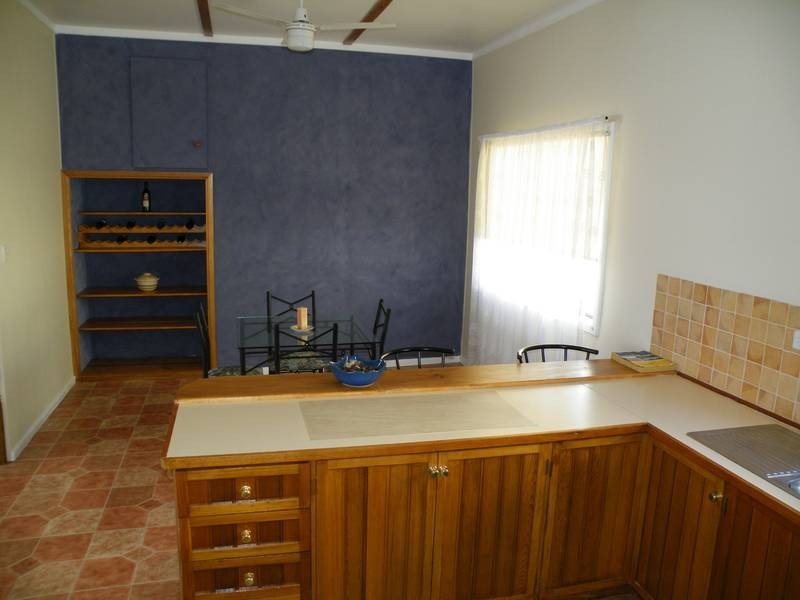 35 Henry Street, Werris Creek NSW 2341