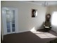 35 Henry Street, Werris Creek NSW 2341