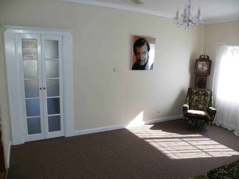 35 Henry Street, Werris Creek NSW 2341