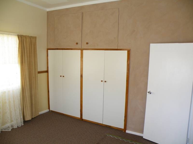 35 Henry Street, Werris Creek NSW 2341