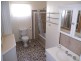 35 Henry Street, Werris Creek NSW 2341