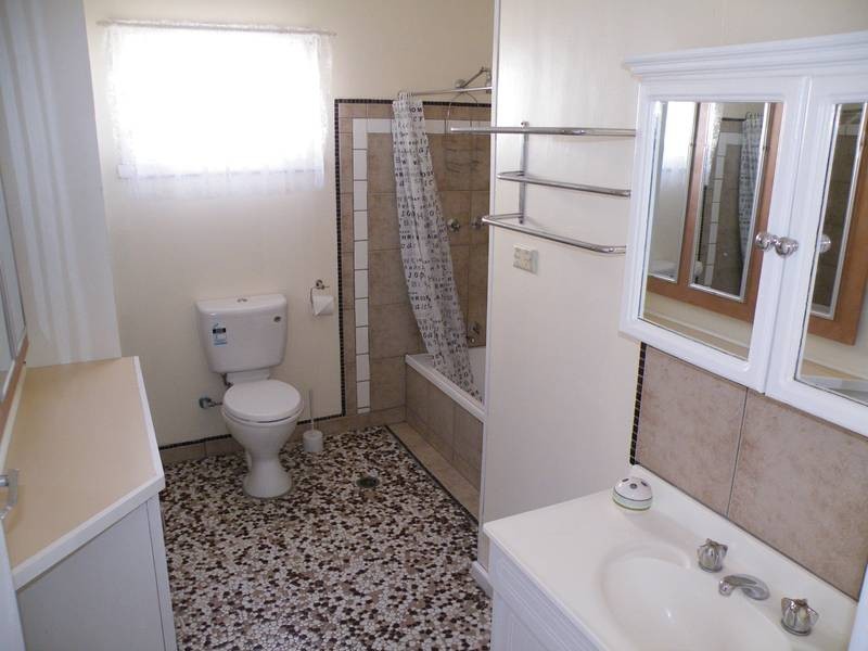 35 Henry Street, Werris Creek NSW 2341