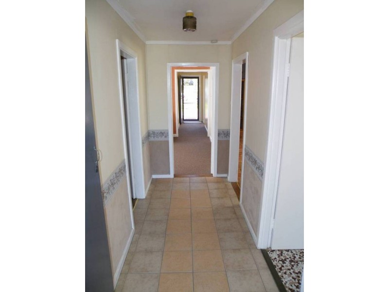 35 Henry Street, Werris Creek NSW 2341
